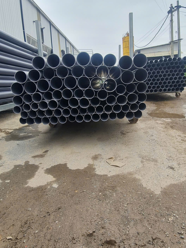 Toàn Phát vận chuyển hàng cho khách